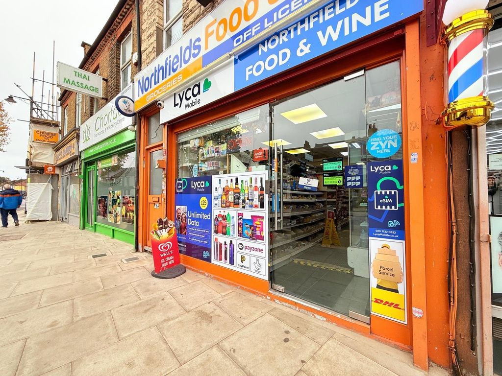 Property photo 1 of 6 Whatsapp Image 2025-10-14 At 18.54.45.Jpeg