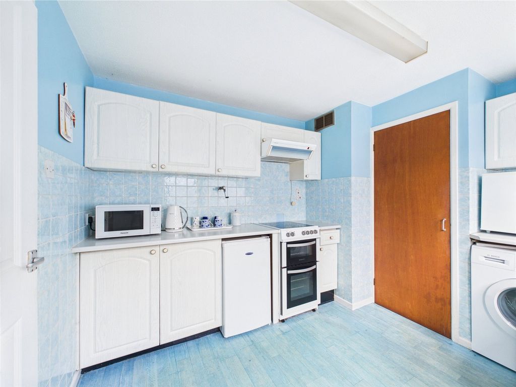 Property photo 3 of 10 Picture No. 03