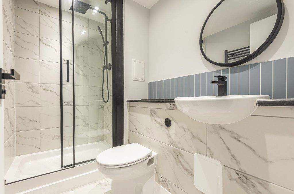 Property photo 3 of 15 Picture No. 03