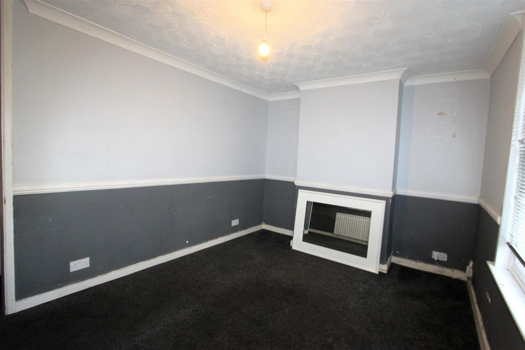 Property photo 2 of 14 2.Jpg