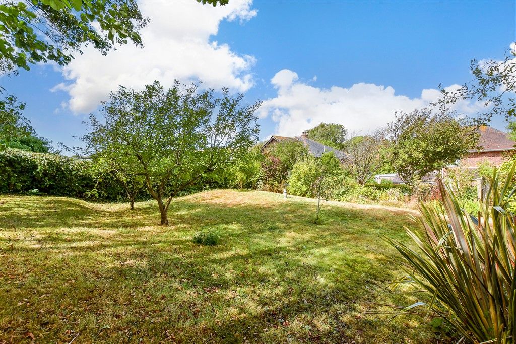 Property photo 2 of 18 Rear Garden