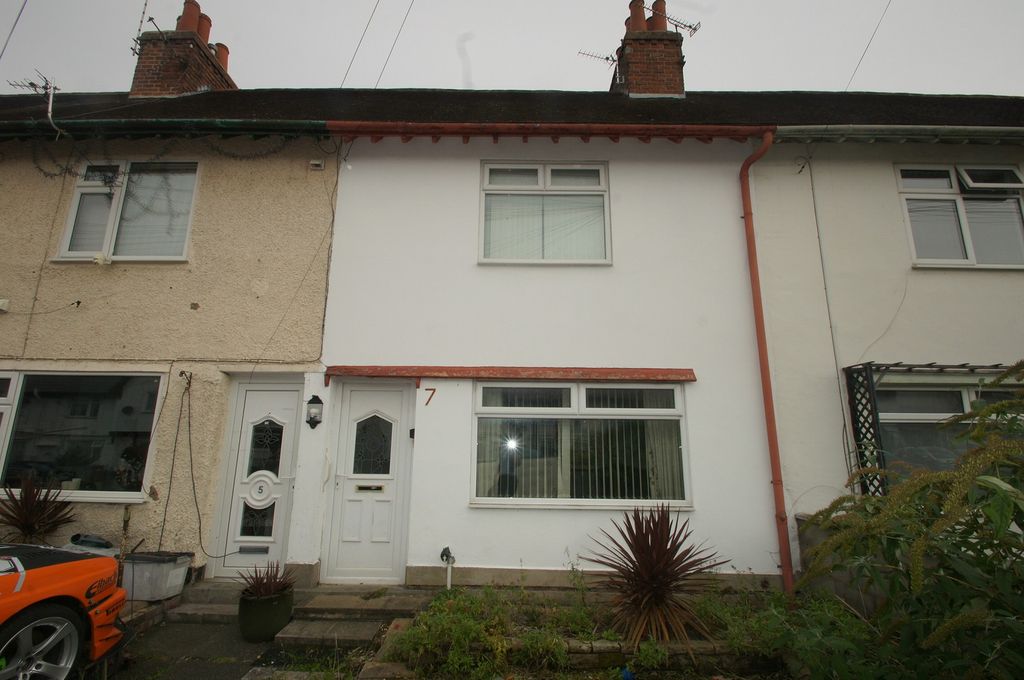 Property photo 1 of 13 Main Image