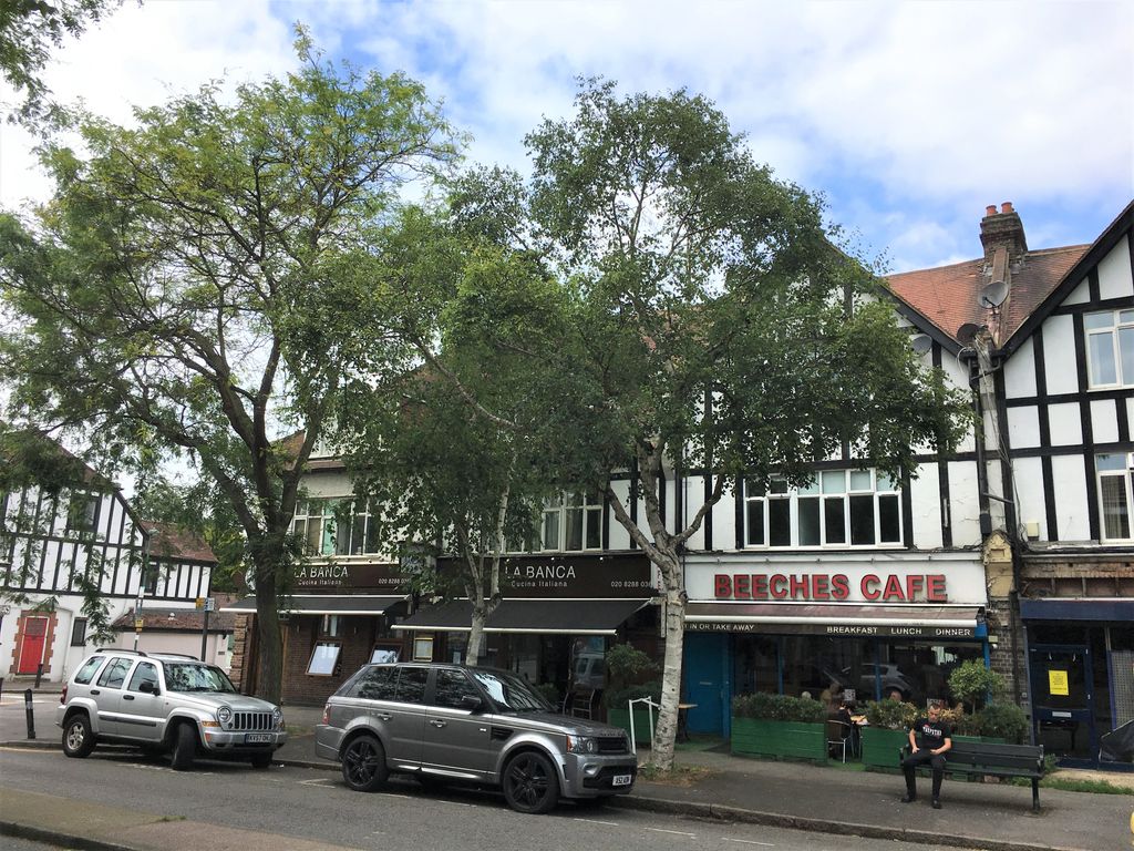 Property photo 1 of 9 1 Front.Jpg