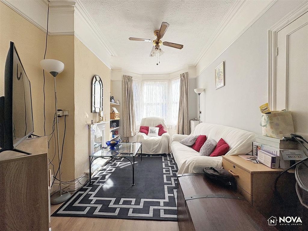 Property photo 2 of 17 Img_3150.Jpg