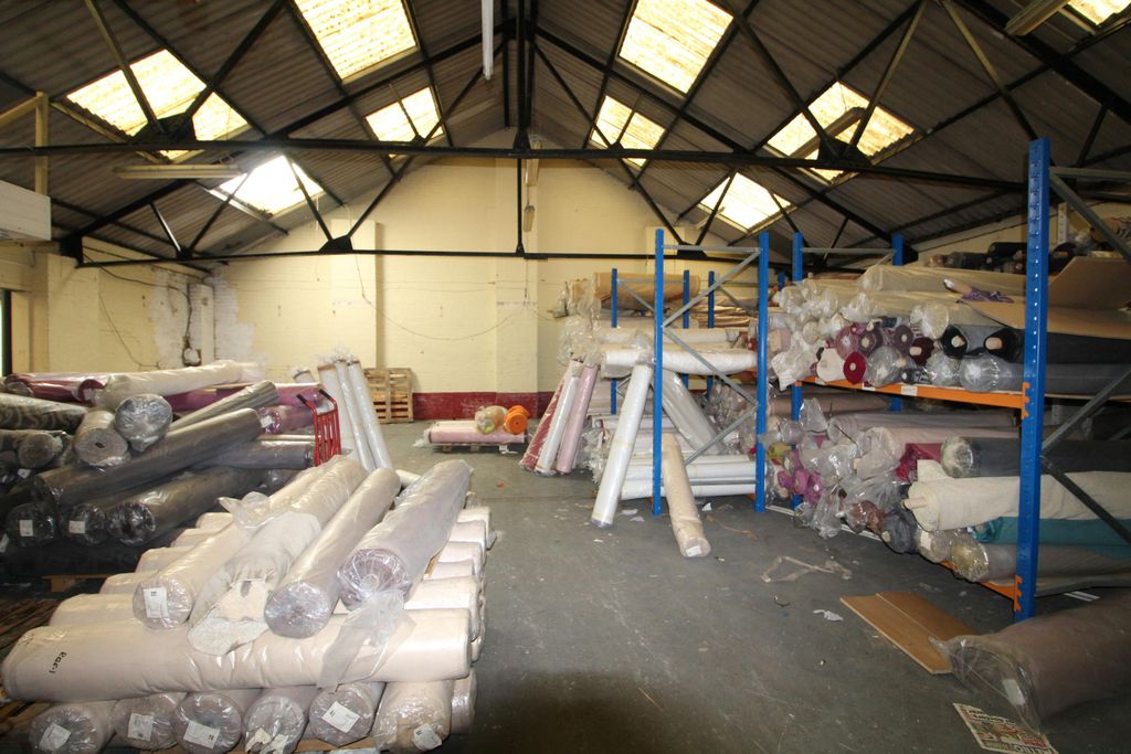 Property photo 3 of 3 Pkmp9232.Jpg