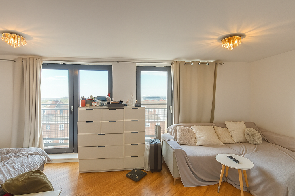 Property photo 1 of 5