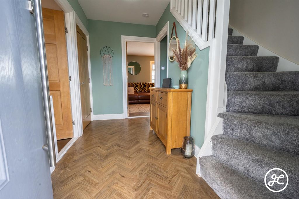 Property photo 2 of 26 Dsc08986.Jpg