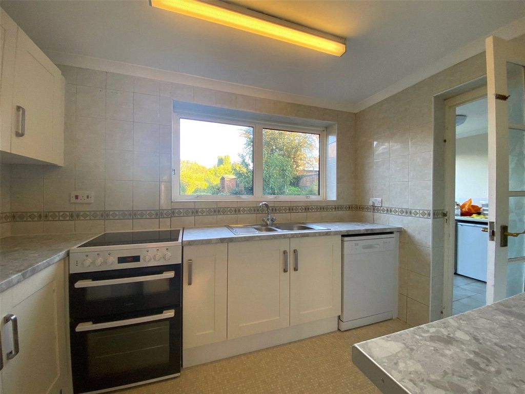 Property photo 3 of 13 Picture No. 06