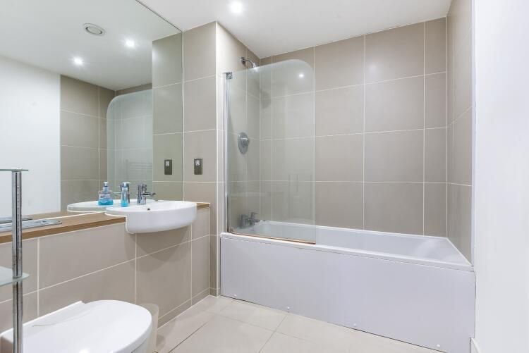 Property photo 3 of 7