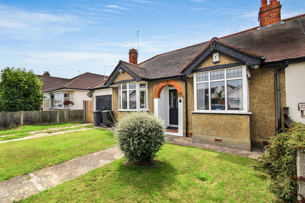 Property photo 1 of 14