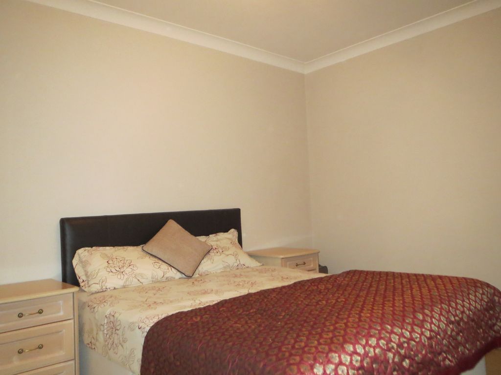 Property photo 3 of 9 Img 0419