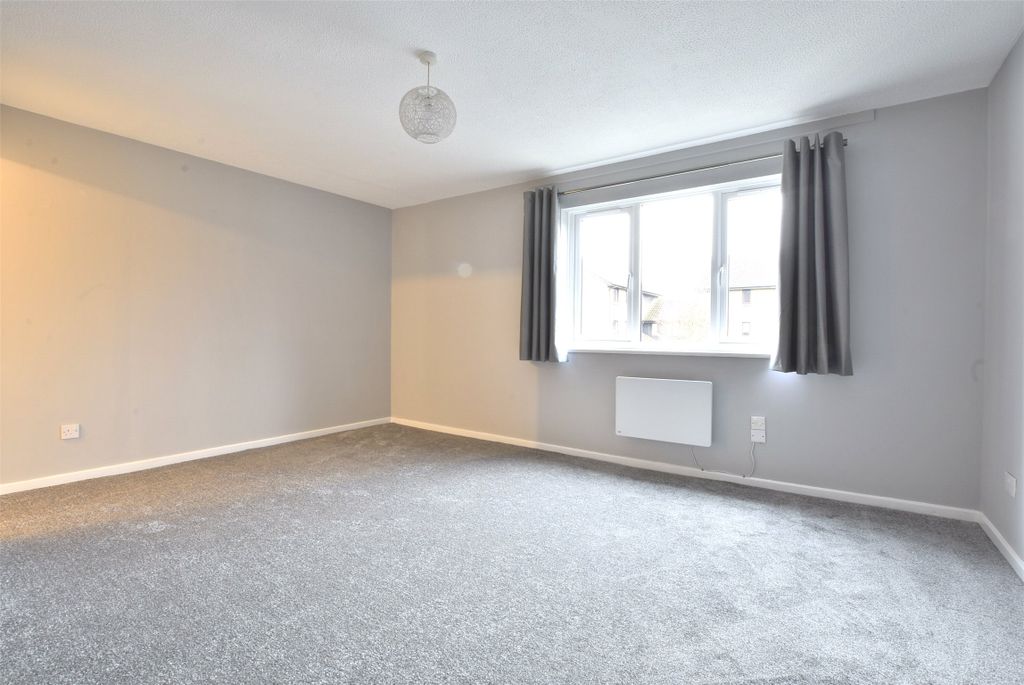 Property photo 1 of 7 Picture No. 08