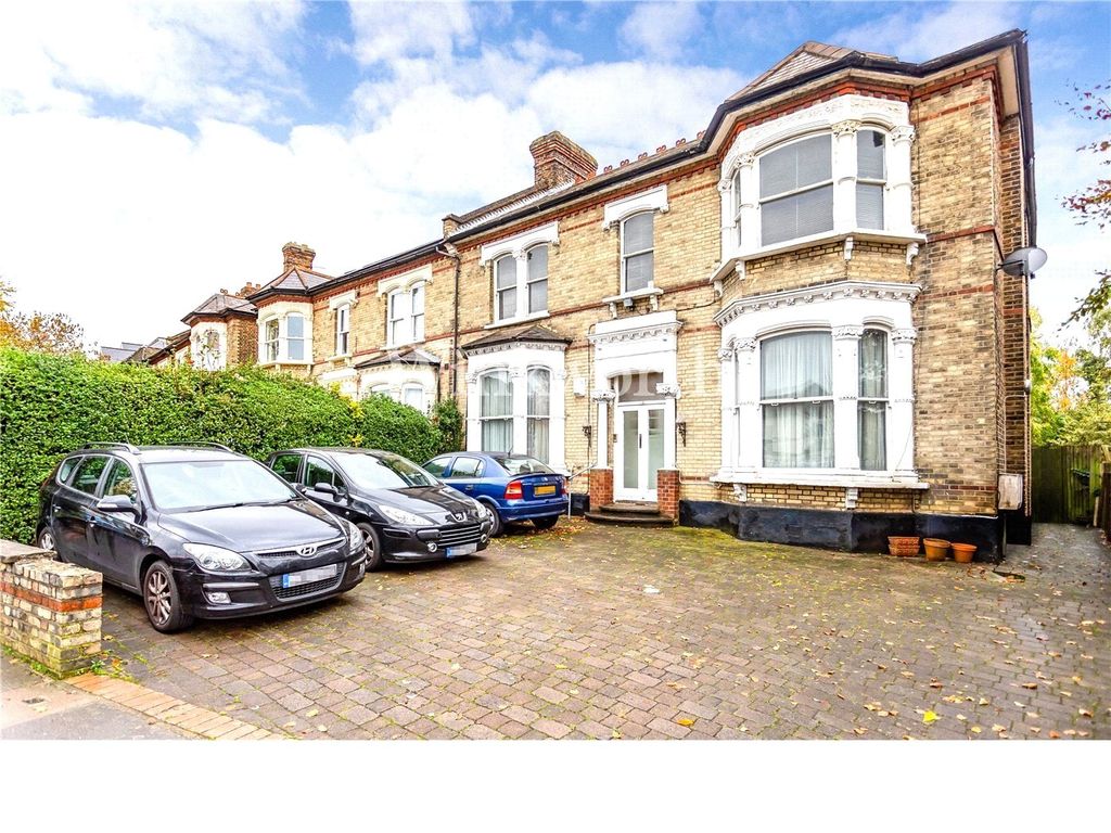 Property photo 1 of 12 Picture No. 40