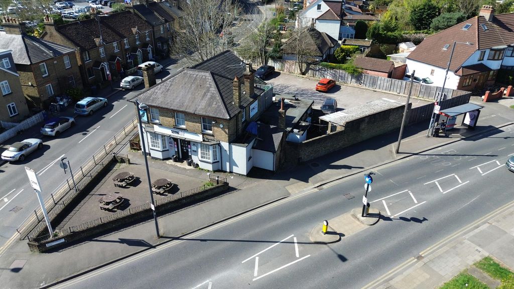 Property photo 2 of 13 Dji_0508.Jpg