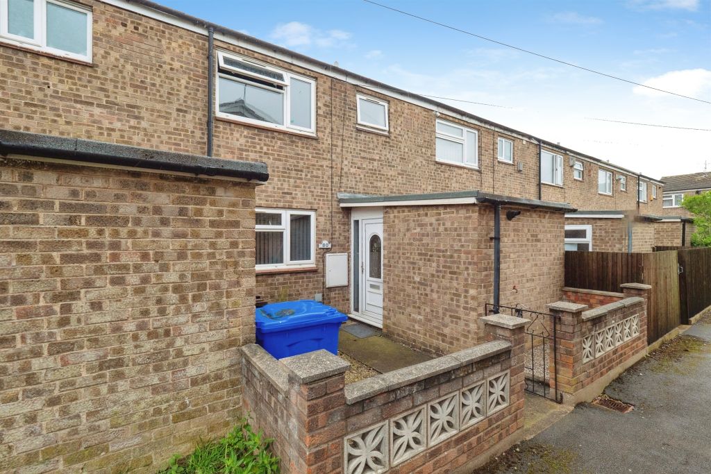 Property photo 1 of 16