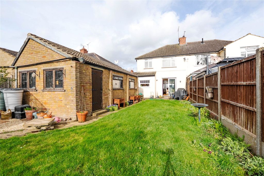 Property photo 2 of 14 Picture No. 14