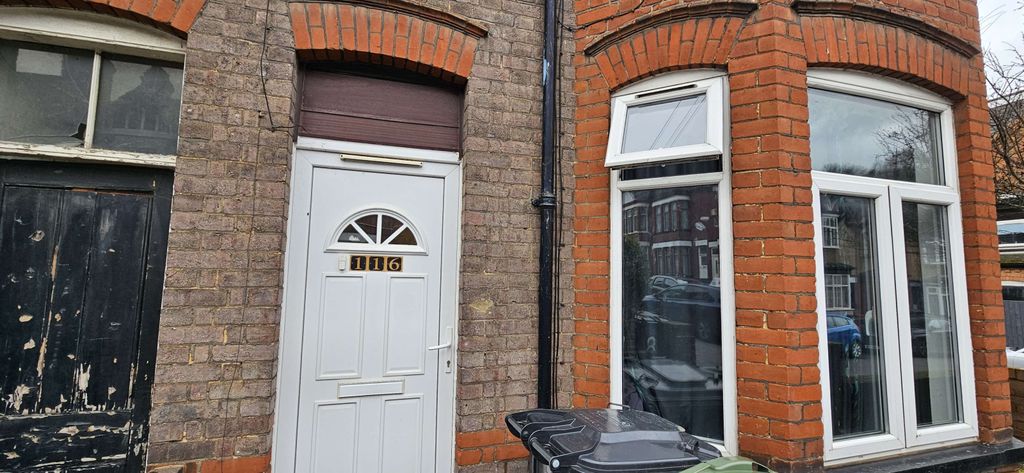 Property photo 2 of 9 Gallery