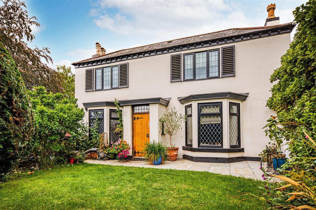 Property photo 1 of 33 E92A7513.Jpg