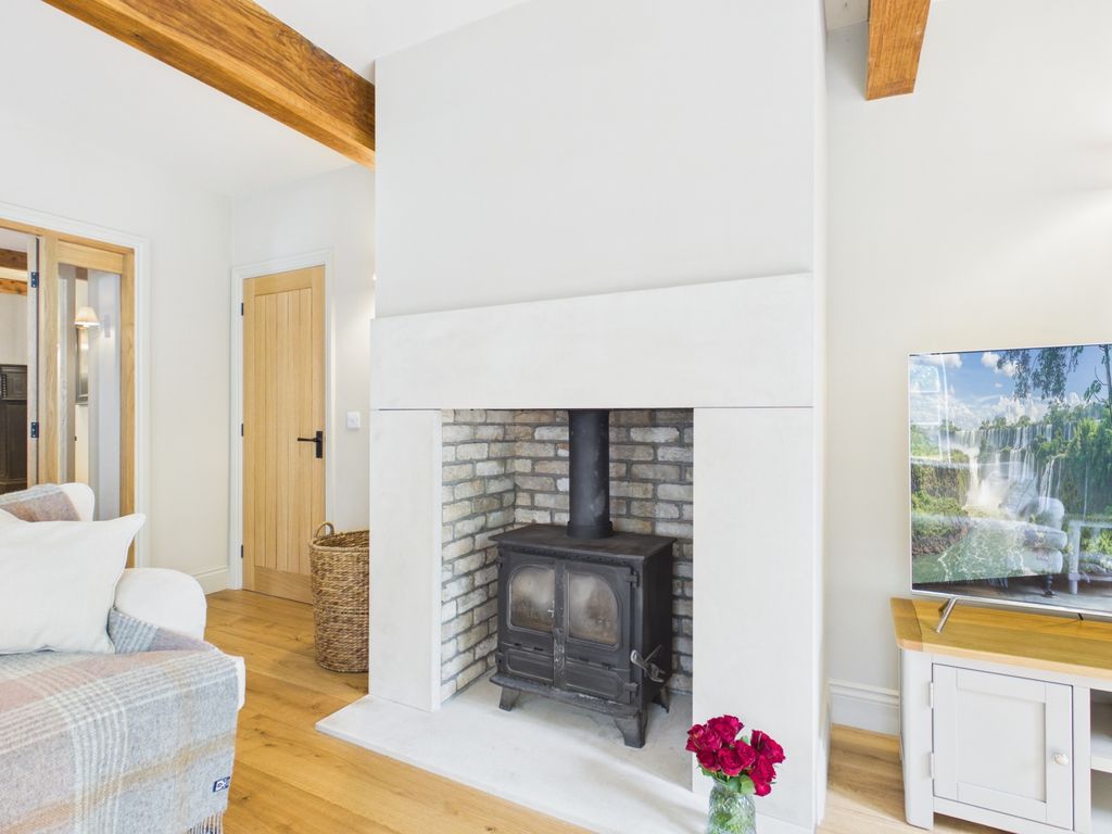 Additional image 9 of 3 bed semi-detached house for saleTiminets, Northgate, Honley, Holmfirth, West Yorkshire HD9