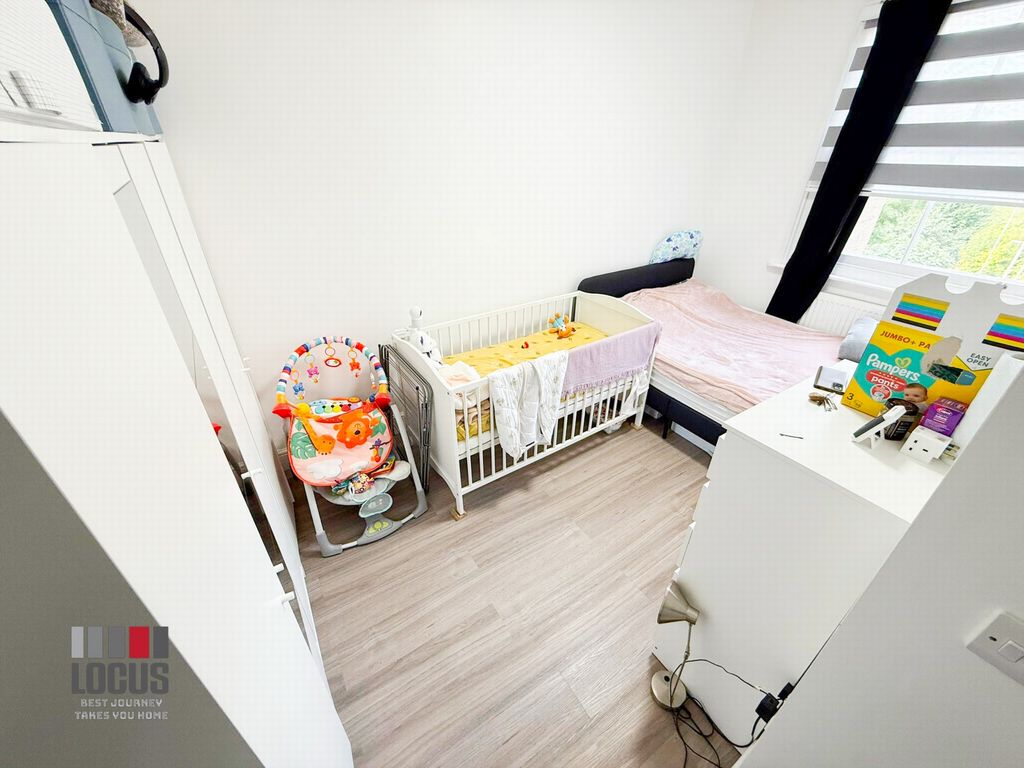 Property photo 3 of 5 Photo 1