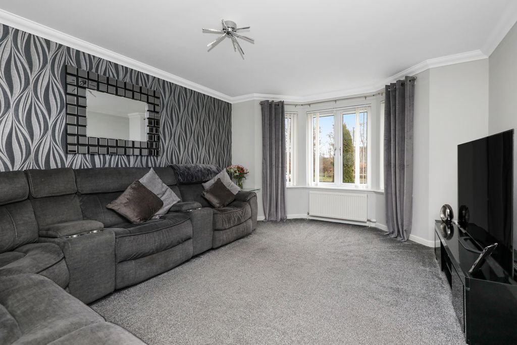 Property photo 2 of 29 Property Image 2