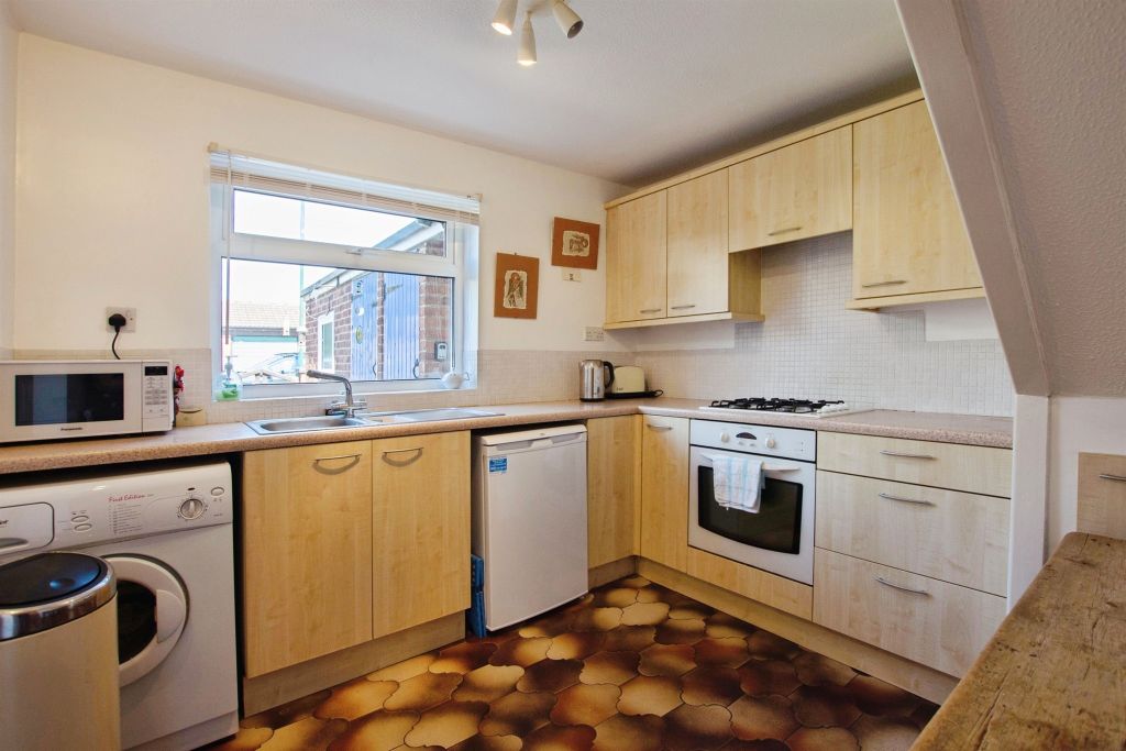 Property photo 3 of 15