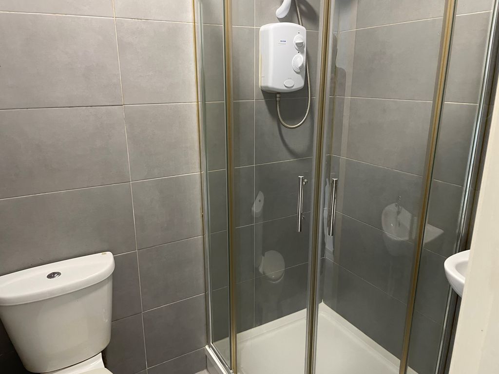 Property photo 2 of 2