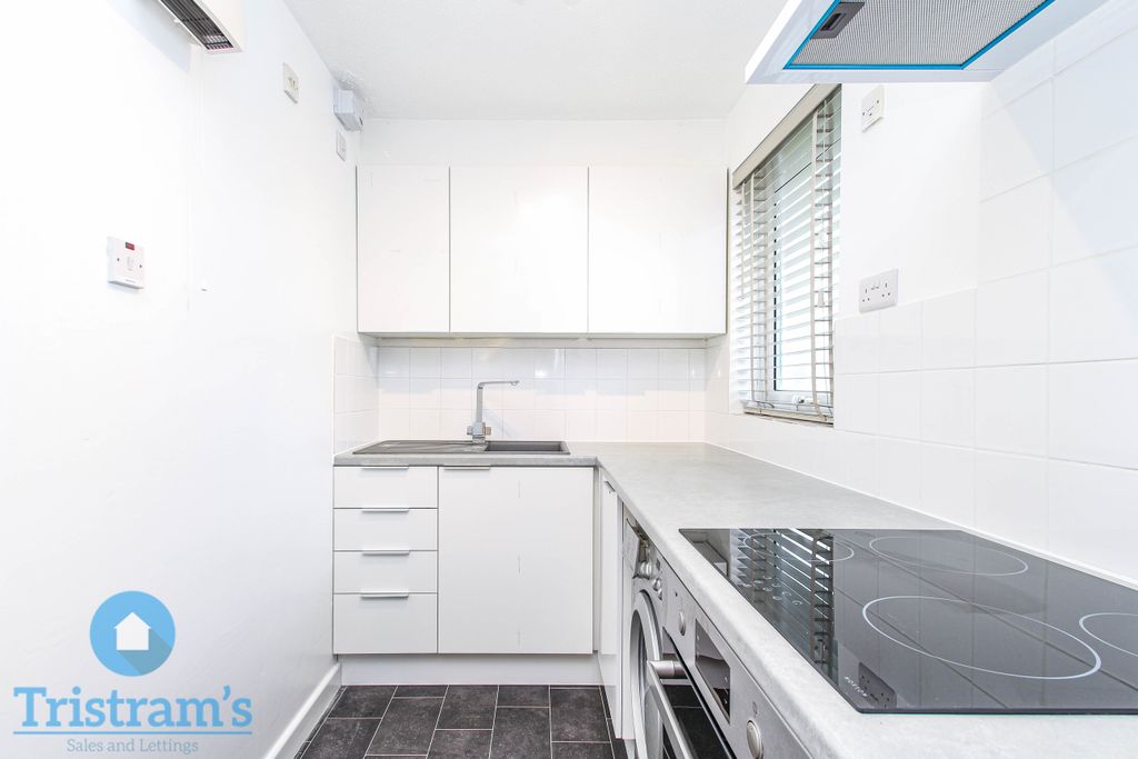 Property photo 2 of 10 Img_1447