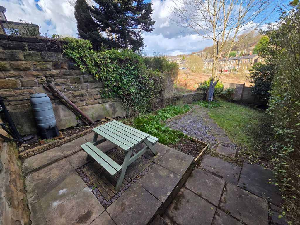 Property photo 2 of 11 Property