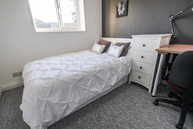 Additional image 15 of 6 bed detached house to rentStudent House In Gresham Road, Bournemouth BH9