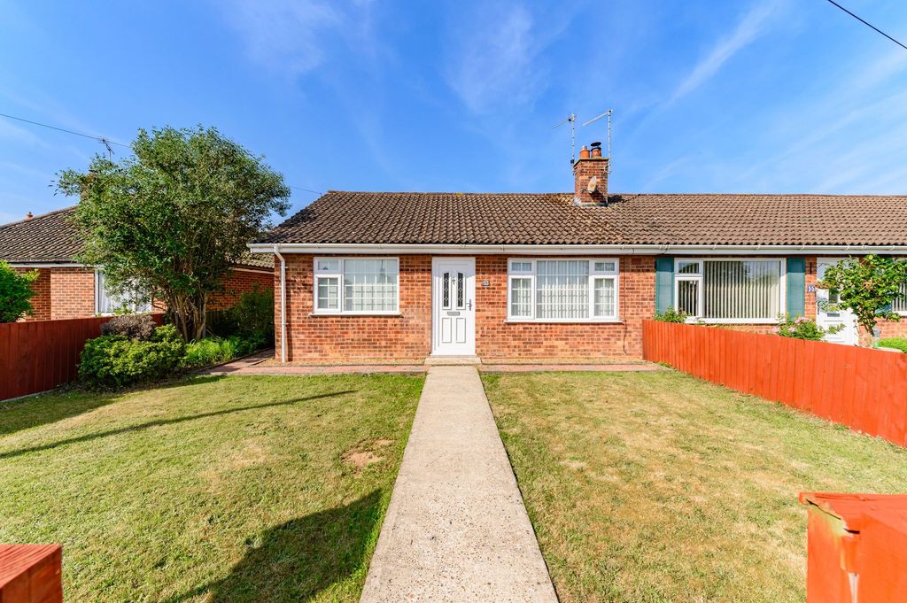 Property photo 1 of 19