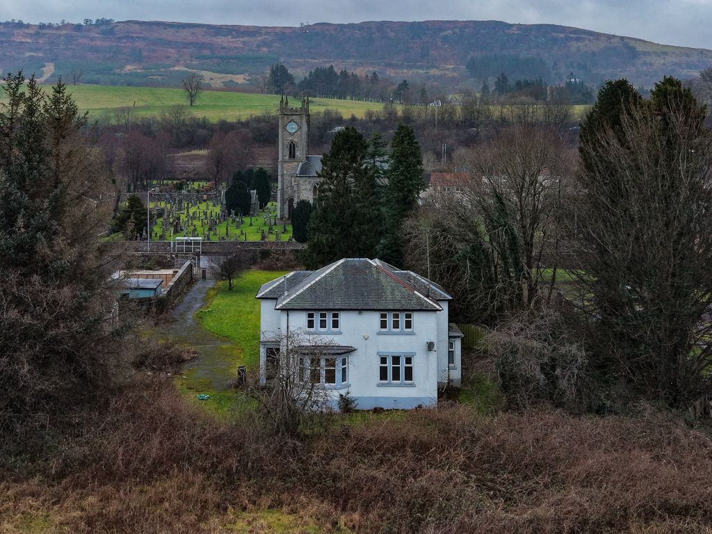 Property photo 1 of 41