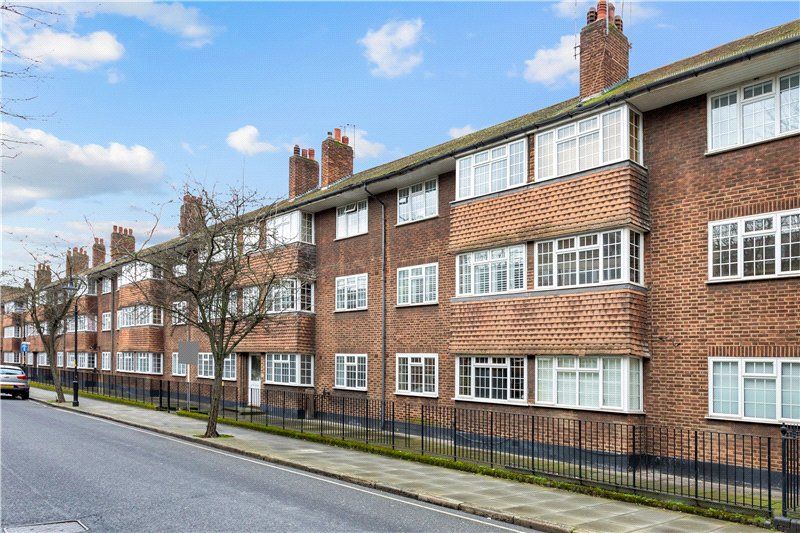 Property photo 1 of 9 Picture No. 05