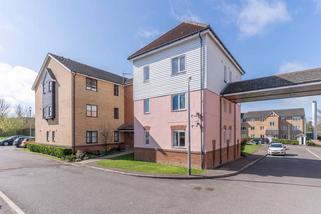 Property photo 1 of 8 Picture 1