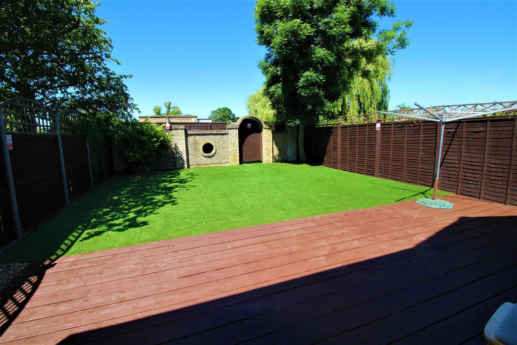 Property photo 1 of 17 Img_9609.Jpg