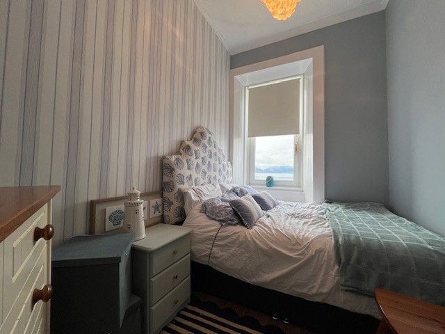 Property photo 3 of 13 Bedroom