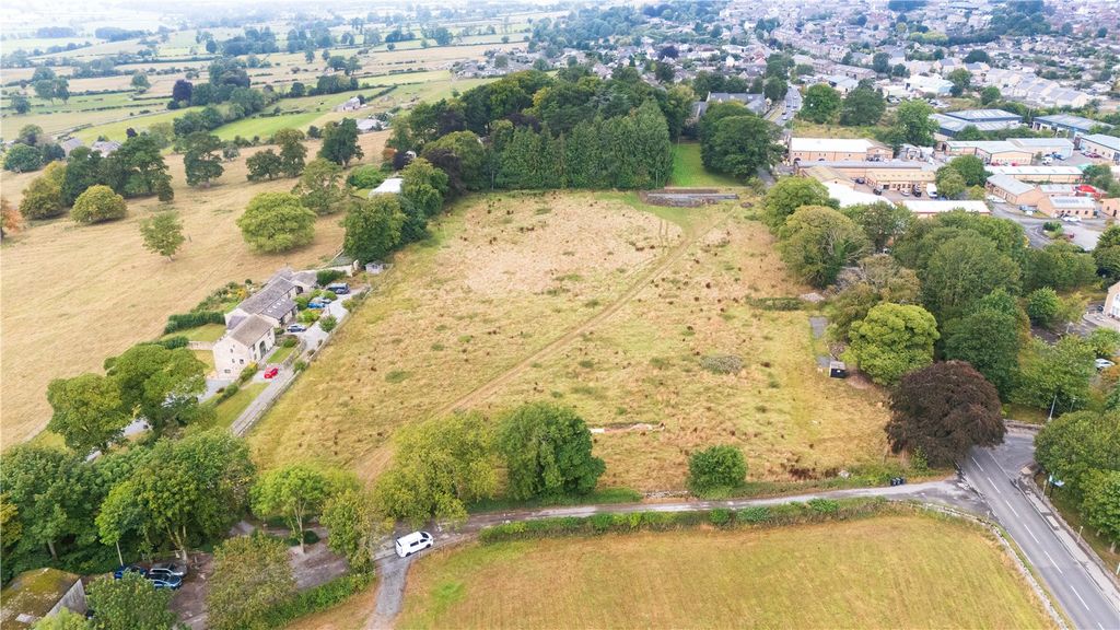 Property photo 3 of 9 Picture No. 03