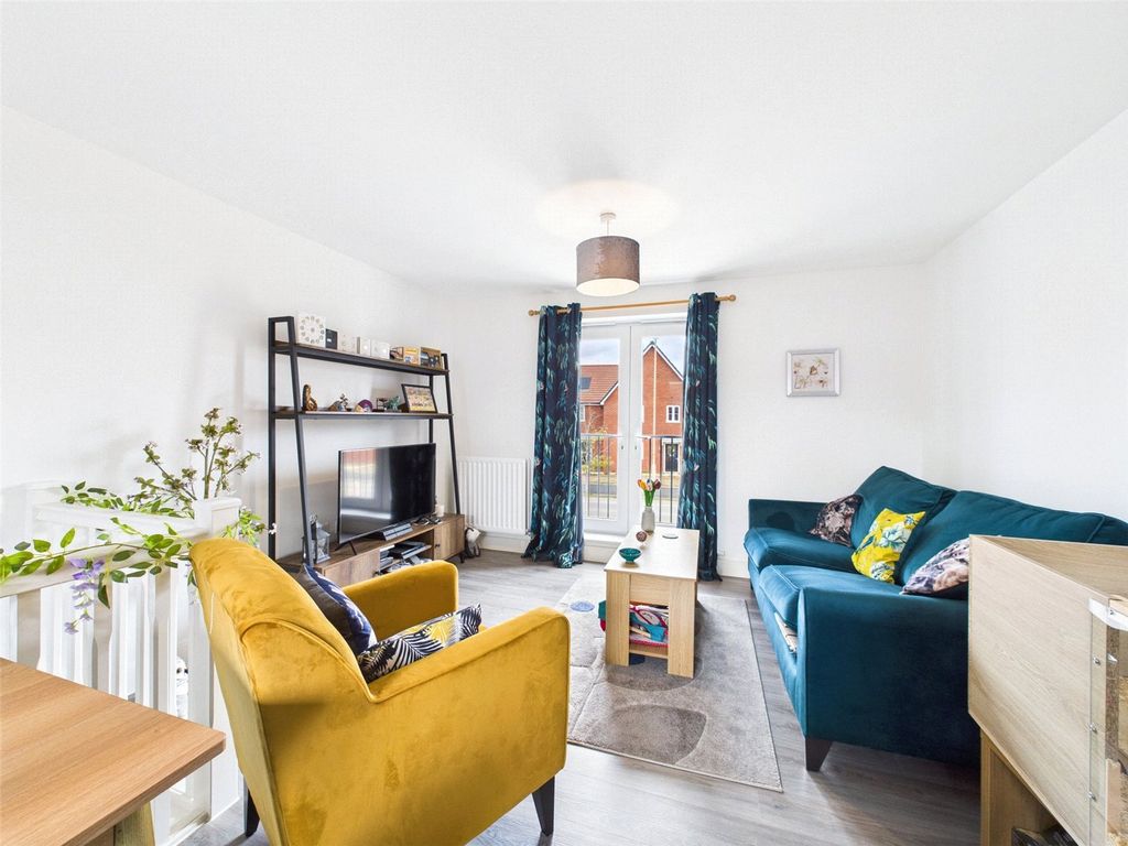 Property photo 3 of 11 Picture No. 03