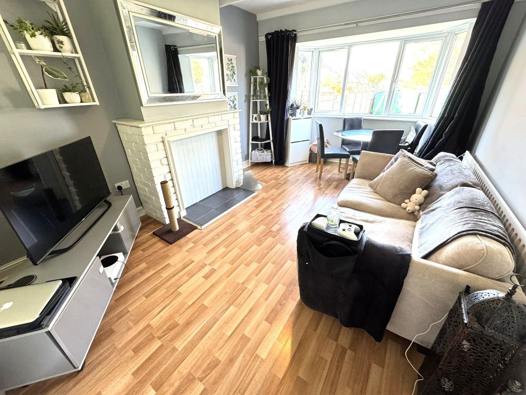 Property photo 2 of 15