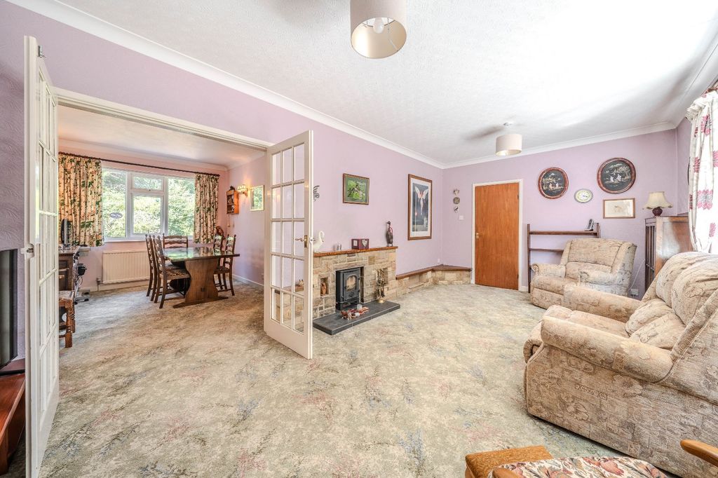 Property photo 2 of 18 Picture No. 05