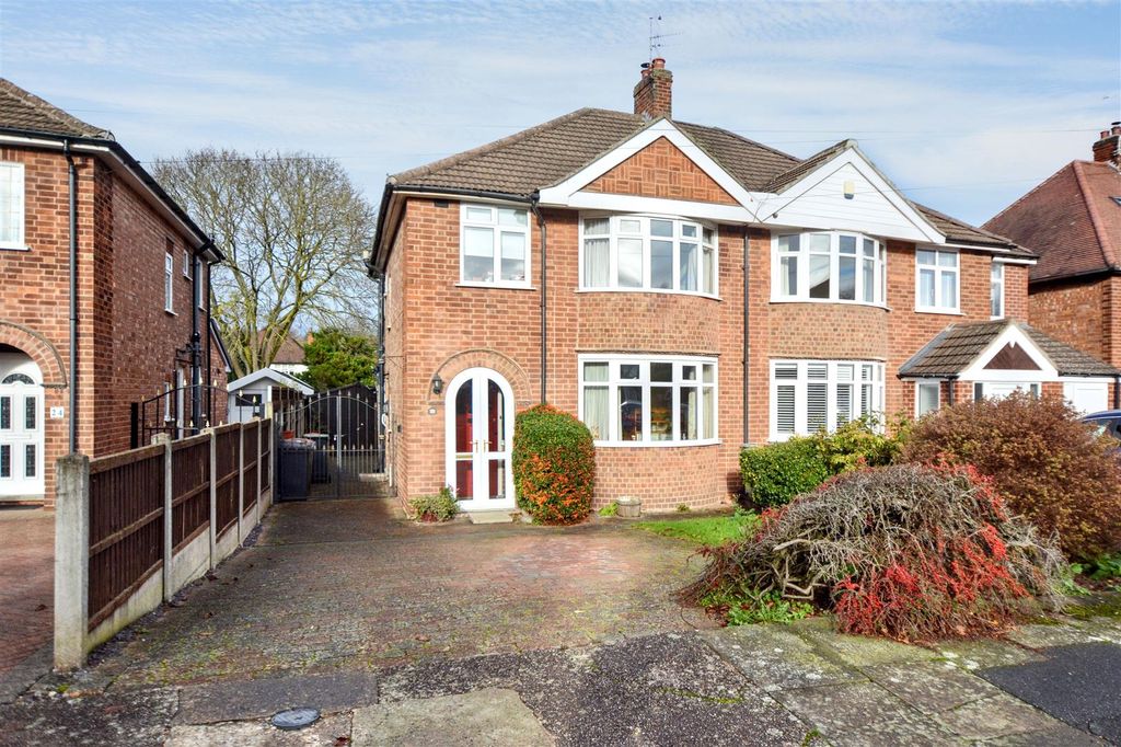 Property photo 1 of 16 Front_1.Jpeg