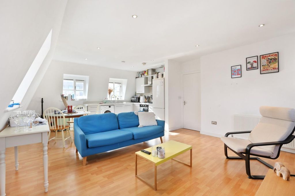 Property photo 2 of 9 Ach_0747.Jpg