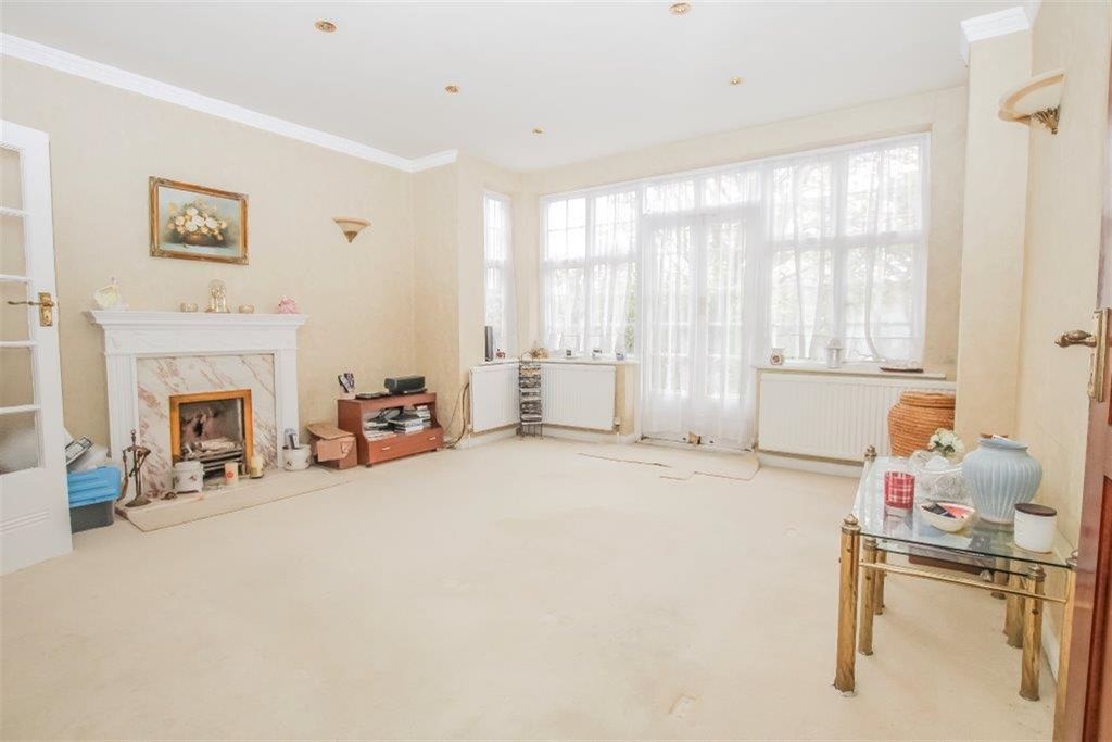 Property photo 2 of 12 Other
