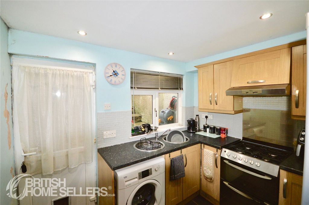 Property photo 3 of 12 Picture No. 07