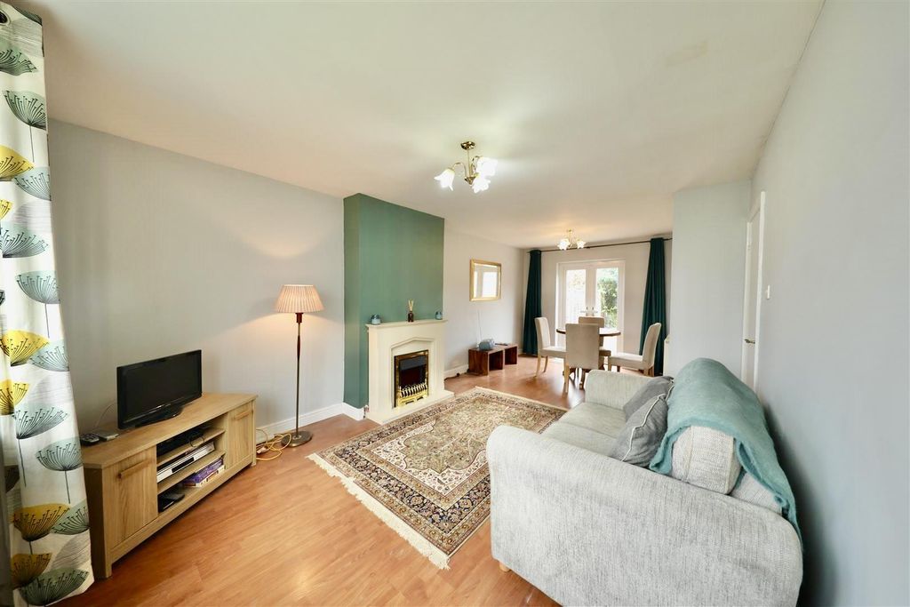 Property photo 2 of 22 7Jw3Mq_89Eiqdlkyw6Ijra.Jpg