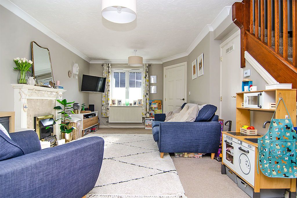 Property photo 3 of 22 Photo 11