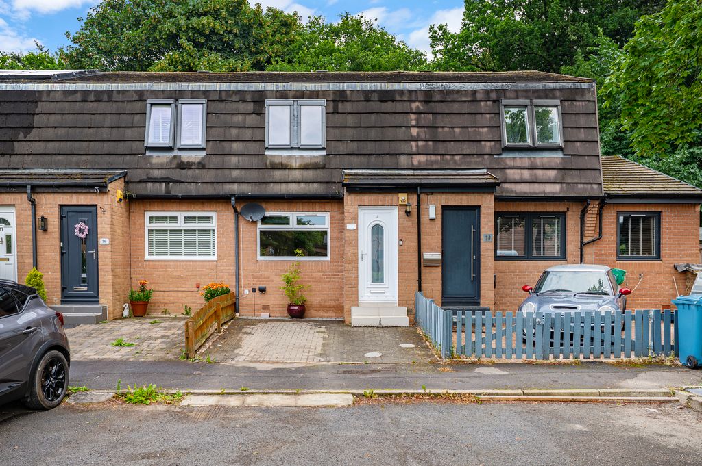 Property photo 1 of 29