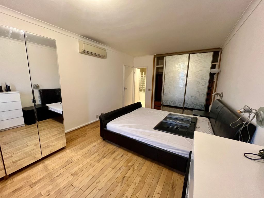 Property photo 1 of 16 Img_1735