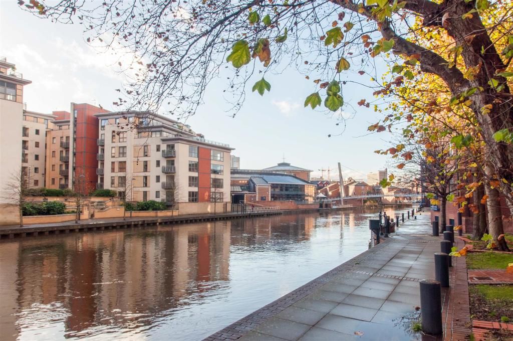 Property photo 3 of 7 Jpg