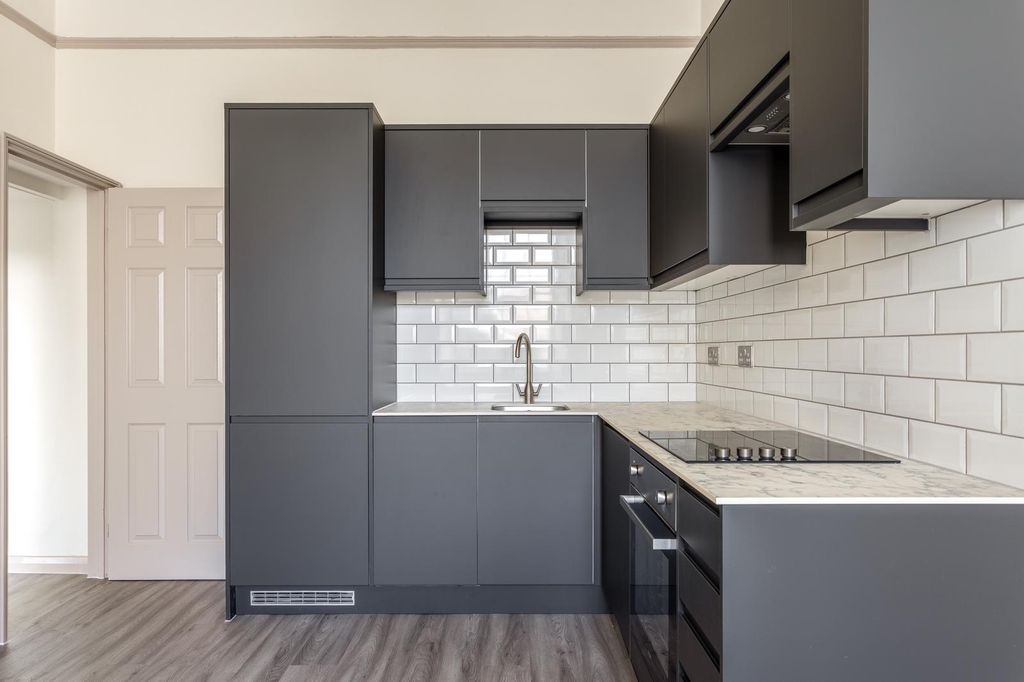 Property photo 2 of 13 Photo-2024-08-06-09-01-03.Jpg